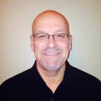 Doug Stratton Email & Phone Number