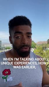 Glamping is all the rage now. Go where...