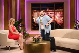 The internets was furious after ted cruz flew to cancun mexico with his family while texas, the state he. Snl Ted Cruz Mocked By Britney Spears For Cancun Escape During Crisis