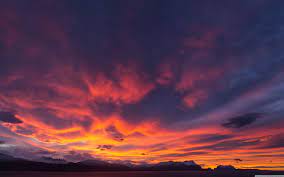 Sunset wallpapers sky categories : Sunset Sky Wallpapers Top Free Sunset Sky Backgrounds Wallpaperaccess