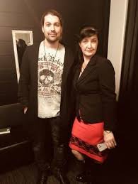 The greatest overall compatibility with virgo is pisces and cancer. 900 David Garrett By At Ideas In 2021 David Garrett Garrett David