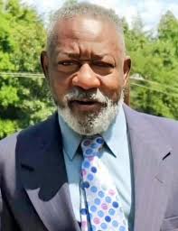 Robert Lewis Calhoun Obituary (2024)