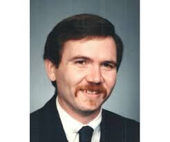 Wilbert Dunlap Obituary (2016)