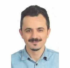 Samsun Safari Sürücü Kursu, sürücü kursları, Samsun, İlkadım, Aziziye Cad.,  18