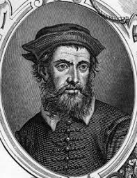 Engraved Portrait by H. Meyer: Buy fine art print