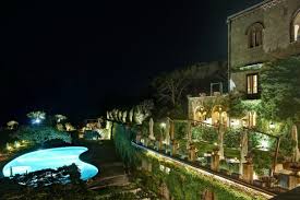 Pin Pa Italy On Curated Travel