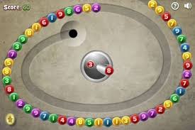 The Best Online Interactive Math Games For Every Grade Level Math Games Online Math Games Math