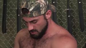 Spettacolo di armi (Jaxton Wheeler, Julian Knowles) 1080p