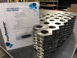 Gordon Britton (@gordbritton)