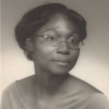 Obituary information for Sheryl A. Braden Moore