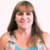 80+ "Suttles" profiles