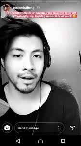 @BenAndBenMusic's video Tweet