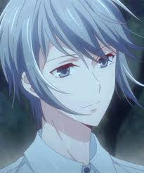 My Blog Fruits Basket 2019 Fruits Basket Fruits Basket Anime Fruits Basket Cosplay