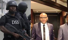 Image result for DSS