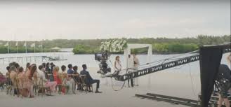 Audience reviews for resort to love. G5efbid80ghvbm