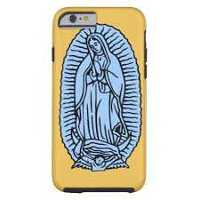 Pin On Phone Ipad Laptop Cases And Much More 2