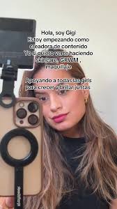 Supporting all girlies ❤️‍🔥 #ugccreator #teamwork #foryou  #ugccontentcreator #creadoresdecontenido #girls #apoyoplissssssssssssss💞