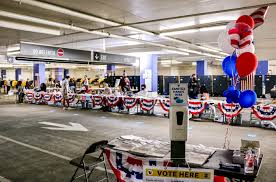 Click here to check amazing results elections novascotia content for canada. 2020 Election Results In California And Los Angeles County Daily Bruin