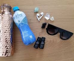 Check spelling or type a new query. Christen Press Hydrive Energy Water Is Not Only Delicious But Has Zero Calories And Gives Me The Energy To Get Through My Workouts I D Love For You To Try It For