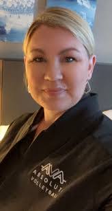 Alicia Bunn's Instagram, Twitter & Facebook