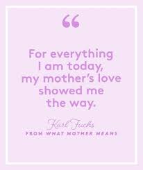 Mother S Day Poems That Will Make Mom Laugh And Cry Mothers Day Poems Mom Poems Short Mothers Day Poems