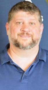 Johnson leaving Bryan College