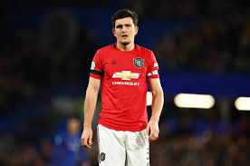 The second best result is thomas e maguire age 70s in new york, ny in the nolita neighborhood. Was Manchester United Captain Harry Maguire Lucky To A Escape Red Card For Kicking Chelsea Striker Michy Batshuayi