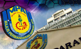 Majlis perbandaran batu pahat — (mpbp) seal majlis perbandaran batu pahat or batu pahat municipal council (mpbp)mpbp is a local authority which administrates west batu pahat district. Portal Rasmi Pdt Petaling Inisiatif Go Green Mpaj Capai Matlamat