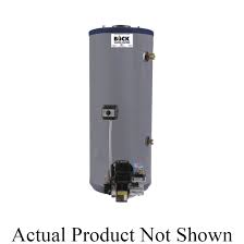 Maybe you would like to learn more about one of these? Bock Water Heaters 32e Aaron Co