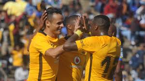 Besides kaizer chiefs scores you can follow 5000+ competitions from more than 30 sports around the world on flashscore.com. Kaizer Chiefs 2017 2018 Fixtures Goal Com