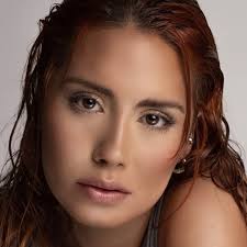 Kimberly Rivera Durán 🇵🇷 (@kimy_rd) • Threads, Say more