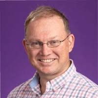 100+ "Chalcraft" profiles