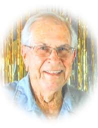 Bill Triggs's Instagram, Twitter & Facebook