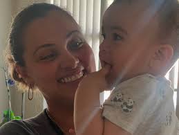 Megan Russell (@crazybeautiful_mj) • Instagram photos and videos