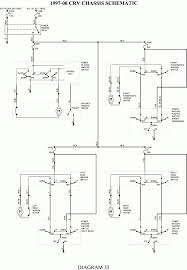 A wiring diagram normally gives info concerning the relative setting and setup of devices and honda crv wiring diagram best honda crv wiring diagram 2013 honda free wiring diagrams. Rh 1517 2000 Honda Cr V Wiring Diagram Wiring Diagram