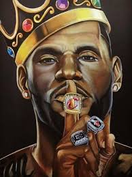 58 top lebron james shoes wallpapers , carefully selected images for you that start with l letter. Lebron James Wallpaper For Android Apk Download