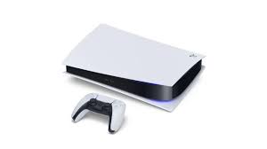 Ps5 Pre Orders Sold Out Here S What You Can Do In 2020 Playstation 5 Playstation Xbox