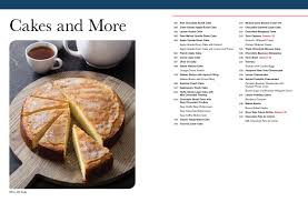 $25.05 (56%) add to cart. America S Test Kitchen Twentieth Anniversary Tv Show Cookbook Best Ever Recipes From The Most Successful Cooking Show On Tv Complete Atk Tv Show Cookbook America S Test Kitchen 9781945256882 Amazon Com Books