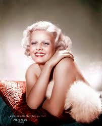 Pictures of Jean Harlow, Picture #188101 - Pictures Of Celebrities