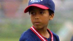 Transcending the game