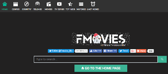 However, you should always download the video that you are watching as this website is a little unstable due to frequent modifications in the domains. Fmovies Best Sites Like Fmovies To To Watch Free Movies 2021