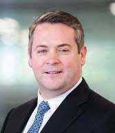 Steering the Supercycle