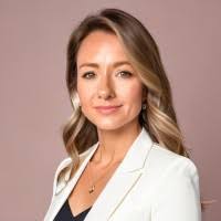 2000+ "Tammy Johnson" profiles