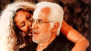 Martin (Hache) (1997)