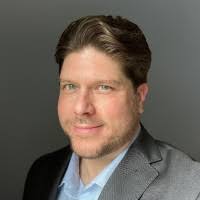 70+ "Apgar" profiles