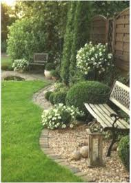 Wunderschone Vorgarten Garten Landschaftsbau Ideen 21 Landschaftsgestaltung In 2020 Small Front Yard Landscaping Garden Landscape Design Backyard Landscaping