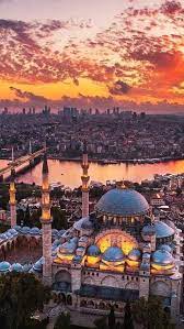 Weitere ideen zu türkei urlaub, türkei, urlaub. Istanbul Turkey Photographyistanbul Istanbul Turkei Istanbul Istanbul Urlaub