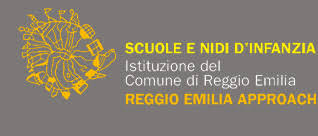 Image result for comune di reggio emilia