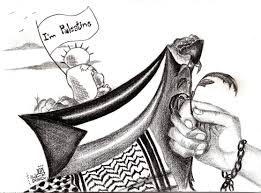 The principle of arabic decoration work to incorporate culture that has been passed on through generations.# Eid Palestine From My Eyes
