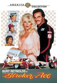 Bingo Long And The Traveling All Stars Cast Stroker Ace Dvd 1983 Best Buy Popular Movies Cool Things To Buy Burt Reynolds